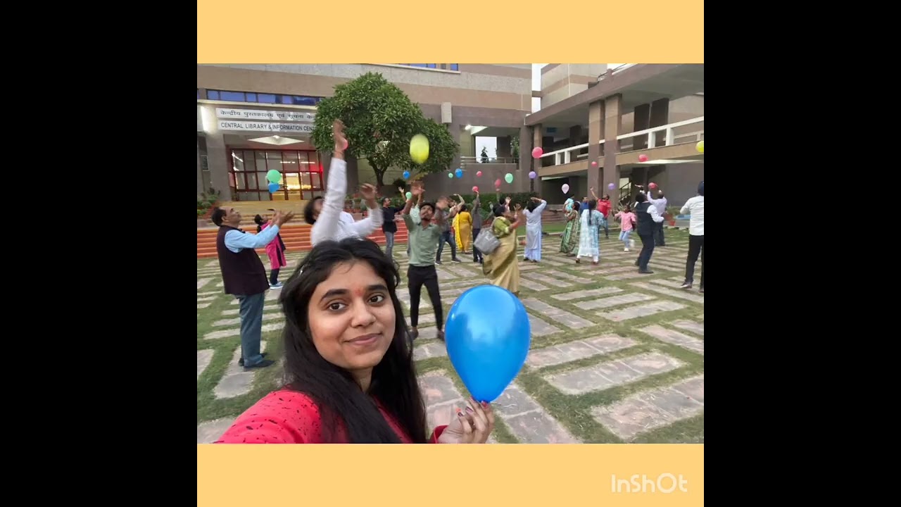 Banker Institute Of Rural Development (BIRD) , Lucknow (3 time) #banker #nabard #training#nabard2023