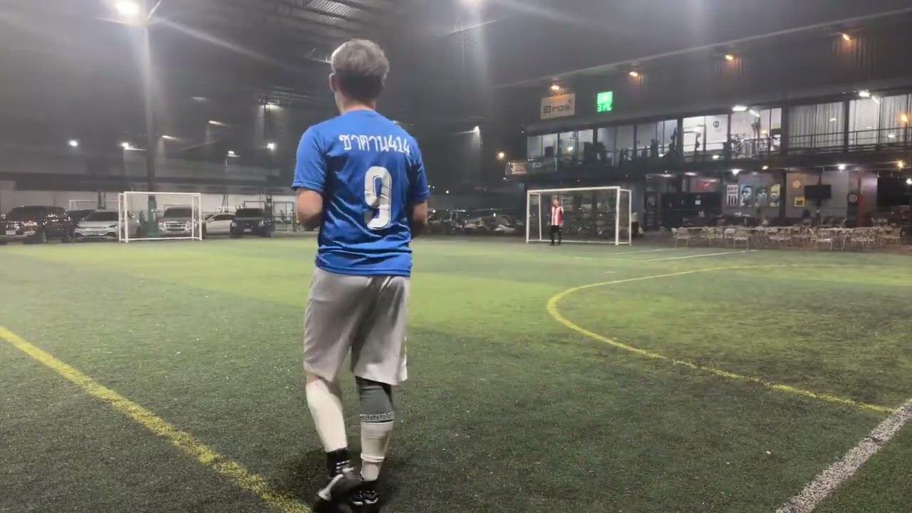 Football #football #soccer #sports #highlights #live