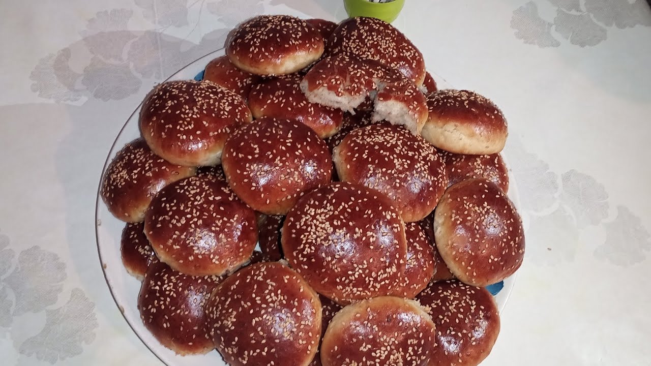 قراشل بلديين كايجيو رائعين جدا جربوهم👍👍❤️