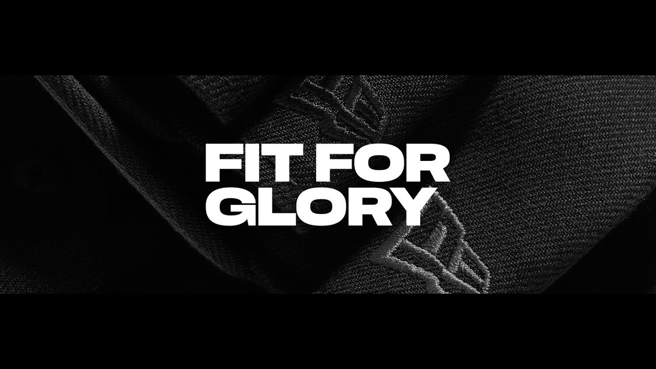 22 Steps | The Perfect New Era Cap