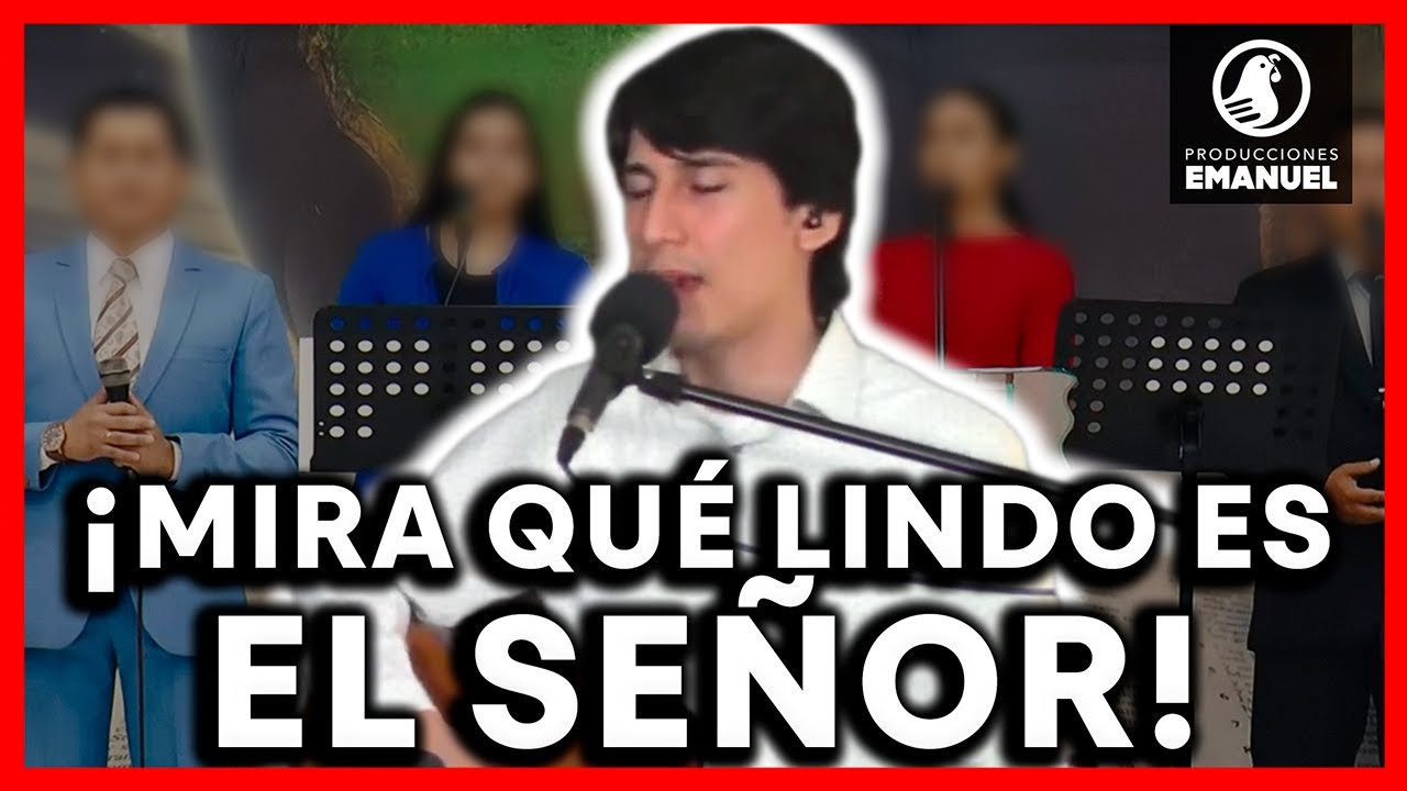 Coros Cristianos 