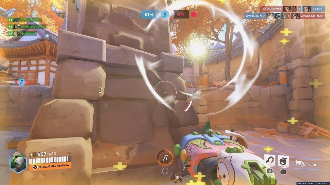 Overwatch_20260307014015