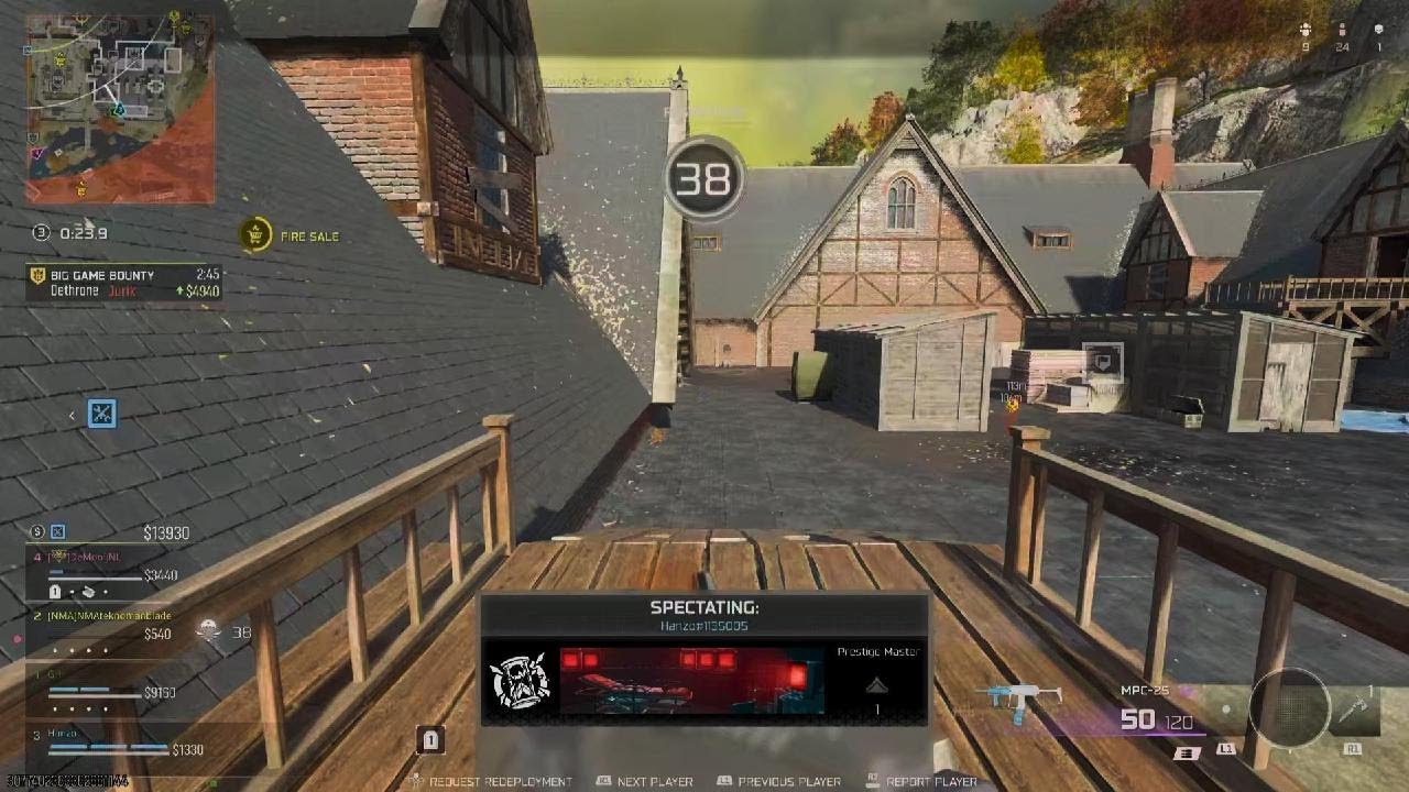 Call of Duty_20260115195358