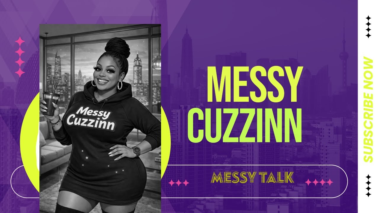 Y'ALL went to the FUNERAL HOME WEBSITE?! Joe aka Netta Aunt's Memorial wall flooded