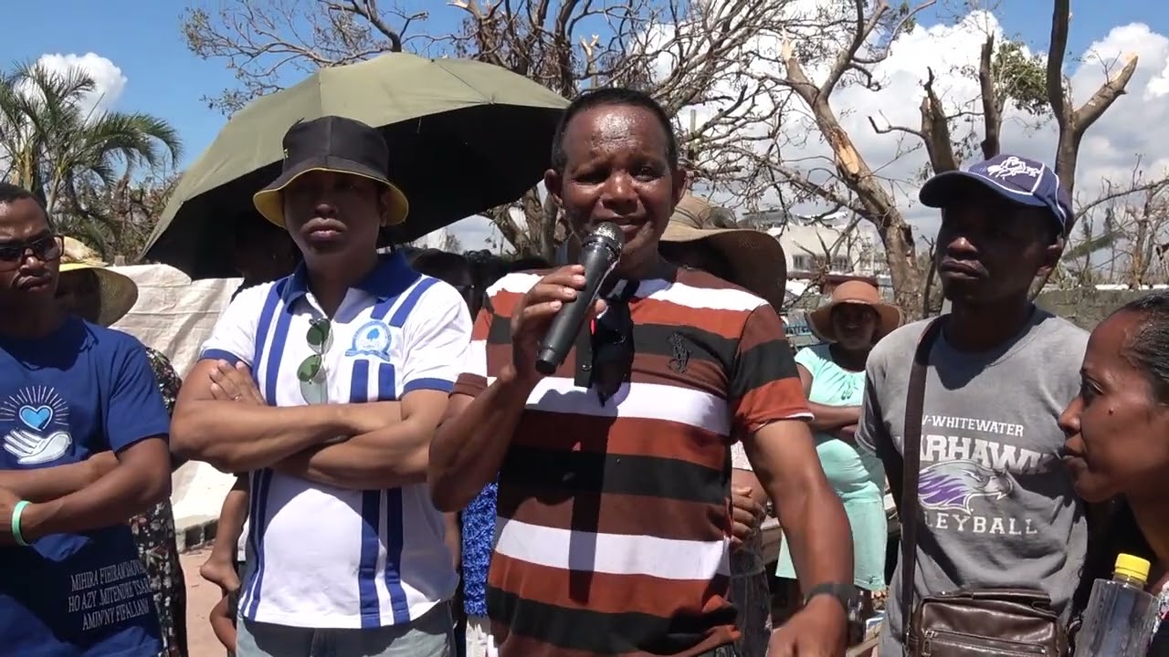FAM Kanana Fitiavana 20 02 26