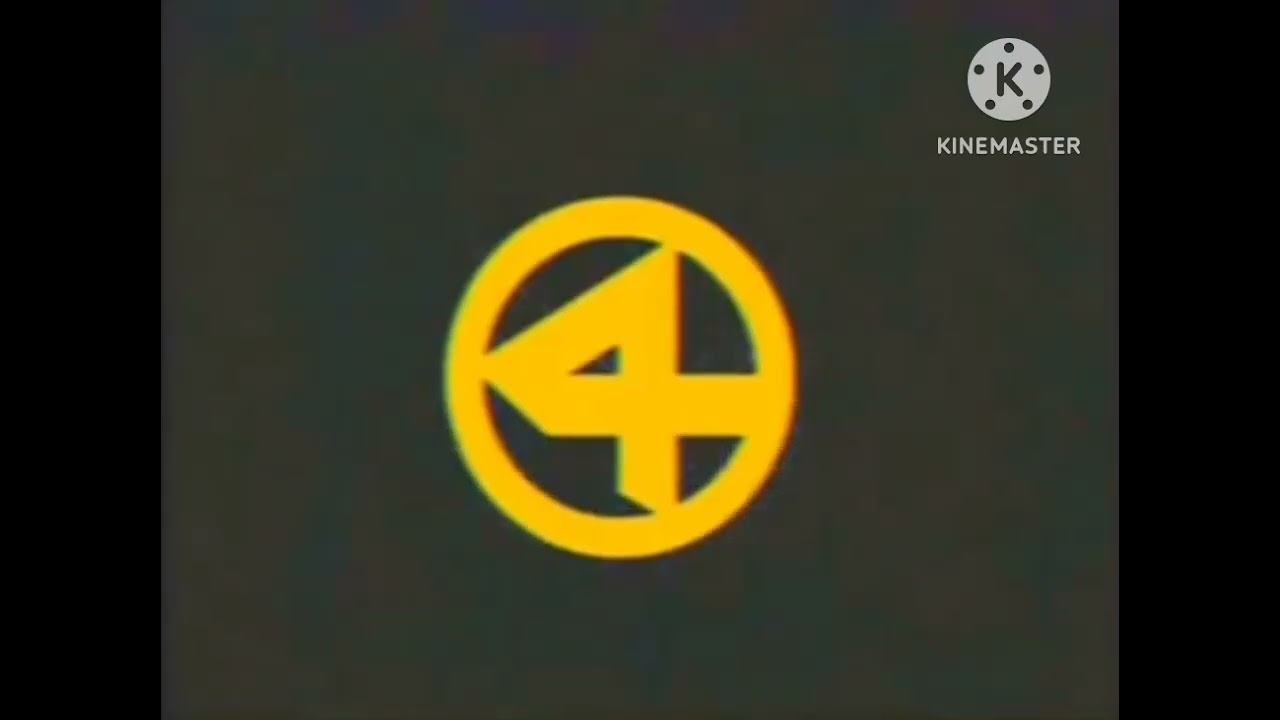 PH TV in 1983