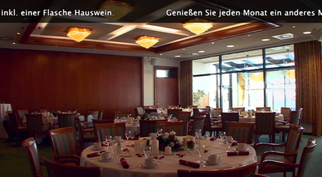 Seebadcasino Rangsdorf [Angebot ab Januar 2014]