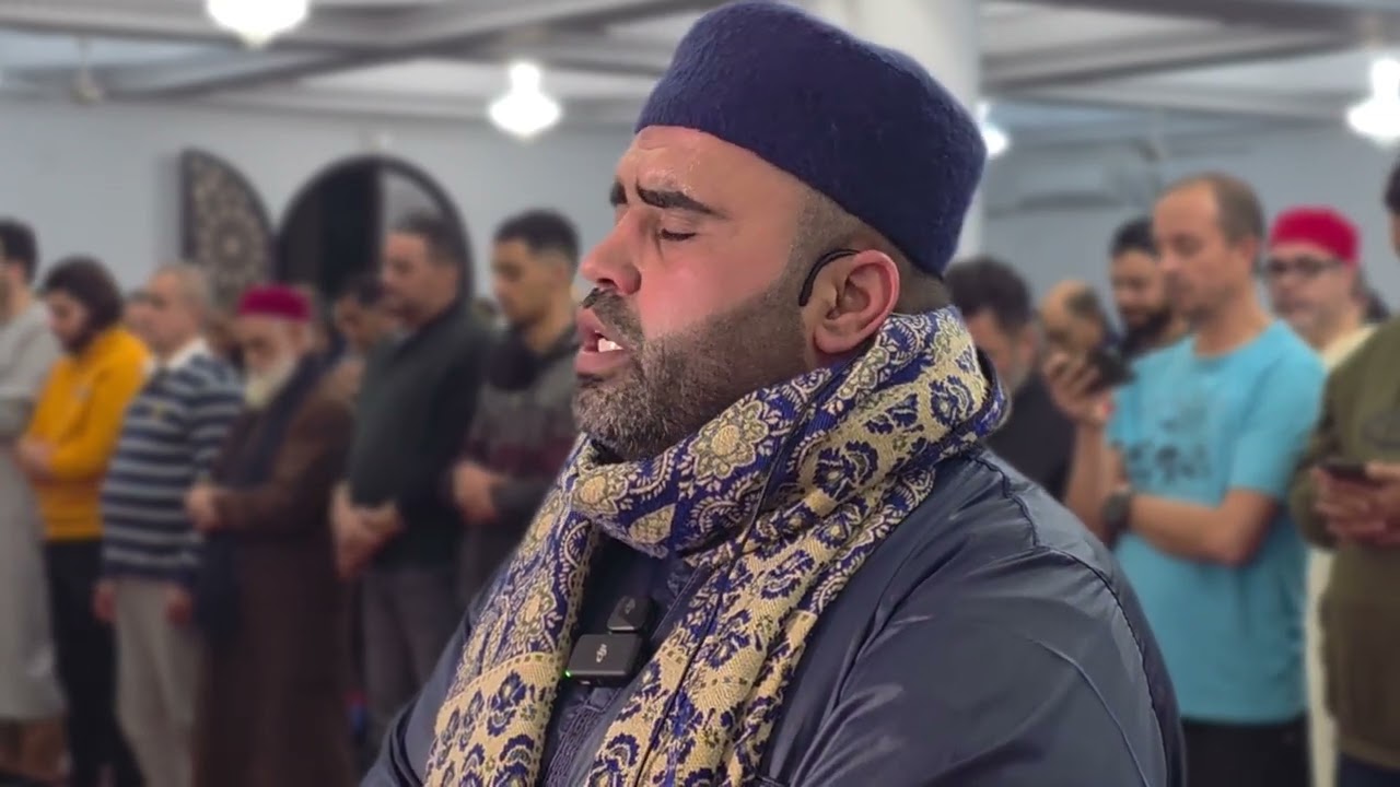 004-سورة النساء