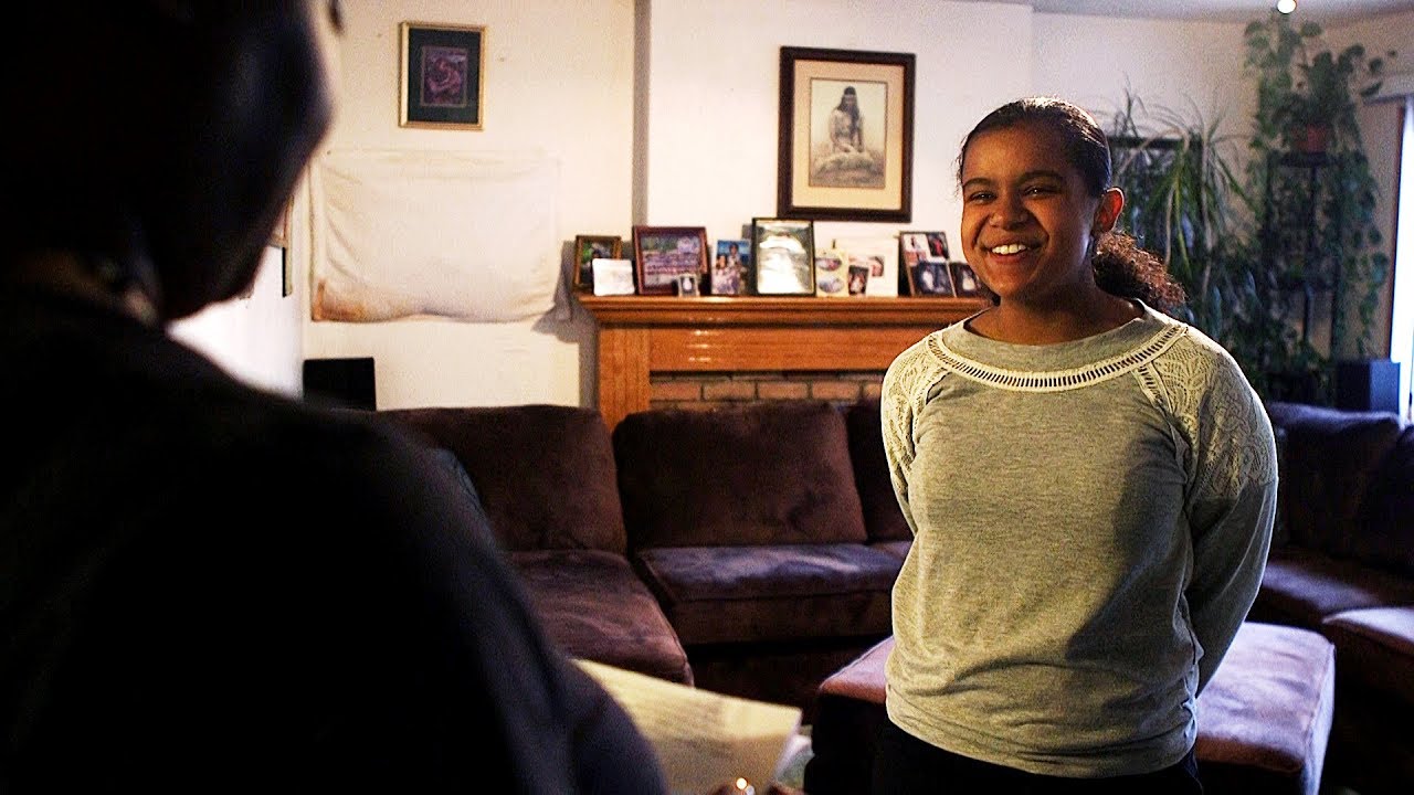 Giving Students a Voice in Their Education