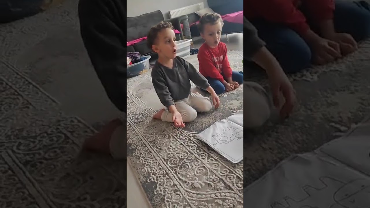 16 Şubat 2026