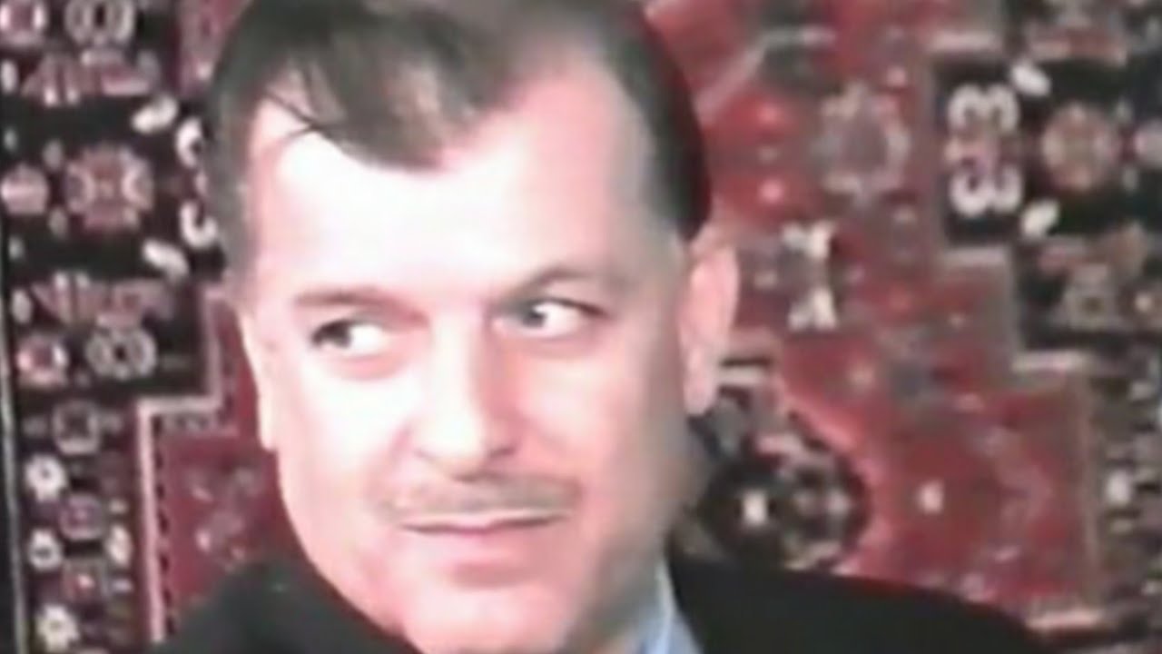 ابو حسن حريتاني قديم حفلة قباسين بيت العبد الله سنة 1993 الجزءالاول