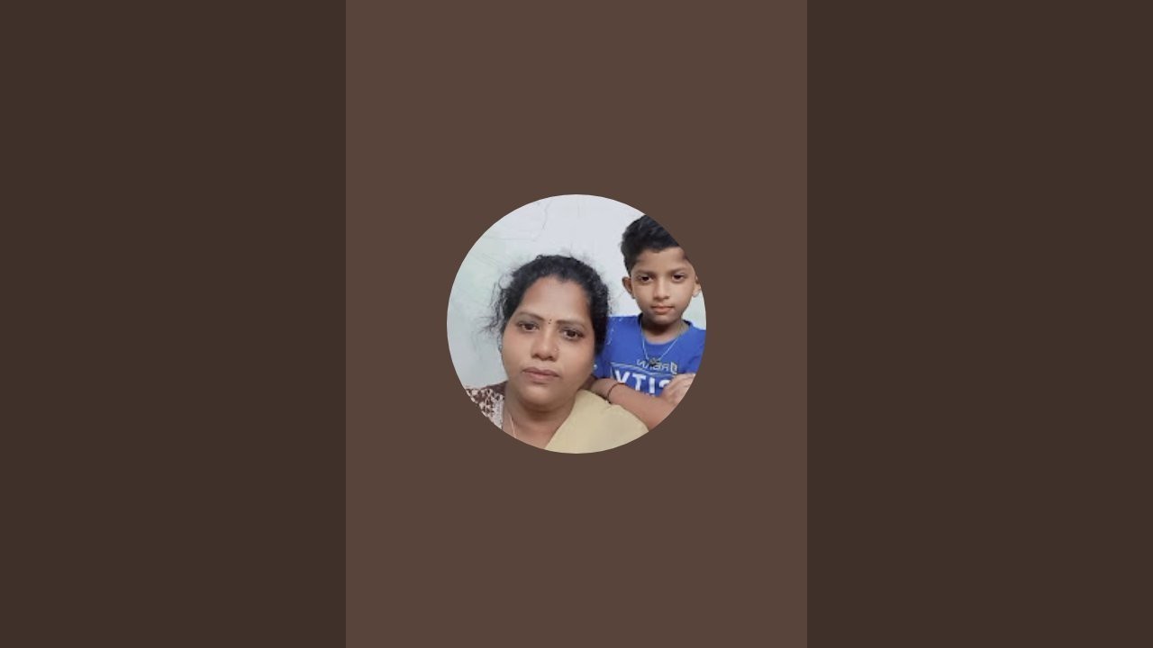 Jayashanthy vlog மைதா,ரவா எதிலிருந்து தயாரிக்கப்படுகிறது ♥️♥️