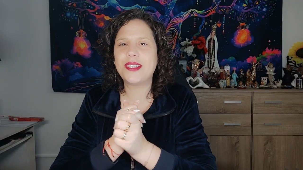 Aquário - como será 2026? Libertação e harmonização para novos início 