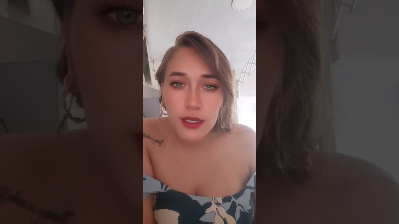 Bigolivehot ⭐