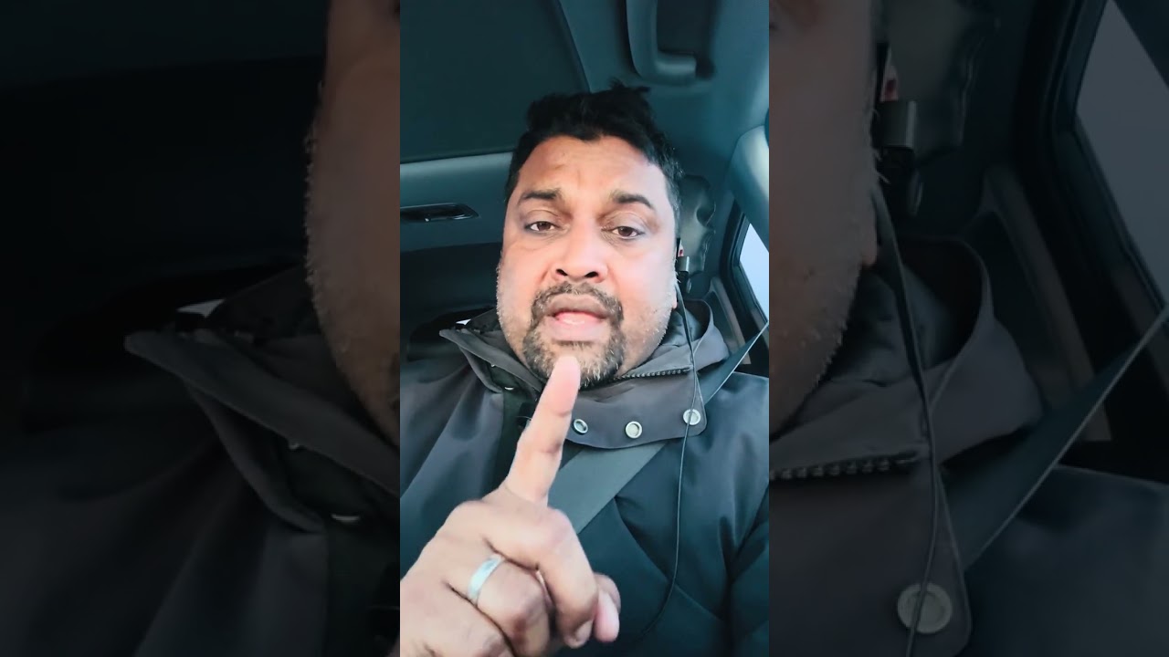 আপনার জুলাইকে হত্যা করেছে ওরা স্বরযন্ত্র করে। ওদের বিচার করতেই হবে। 