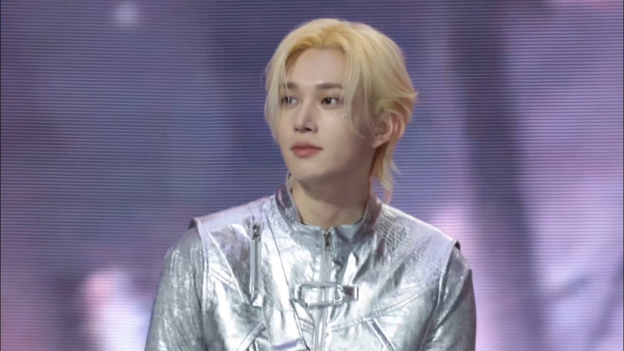 【4K】251219 KBS 가요대축제 피원하모니 테오 -《WORK + DUH! 》직캠