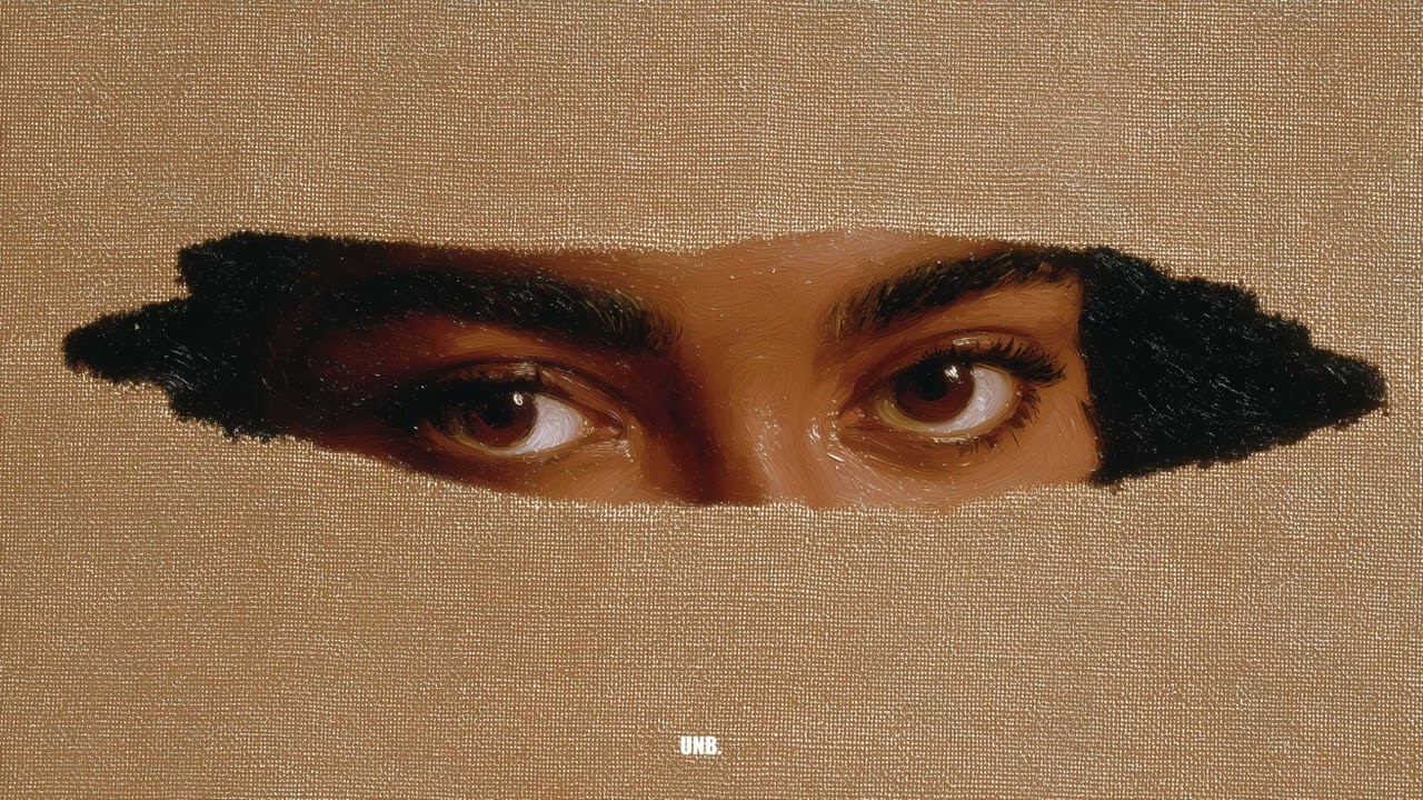 [FREE] J Cole x Dreamville x Freestyle Type Beat - 