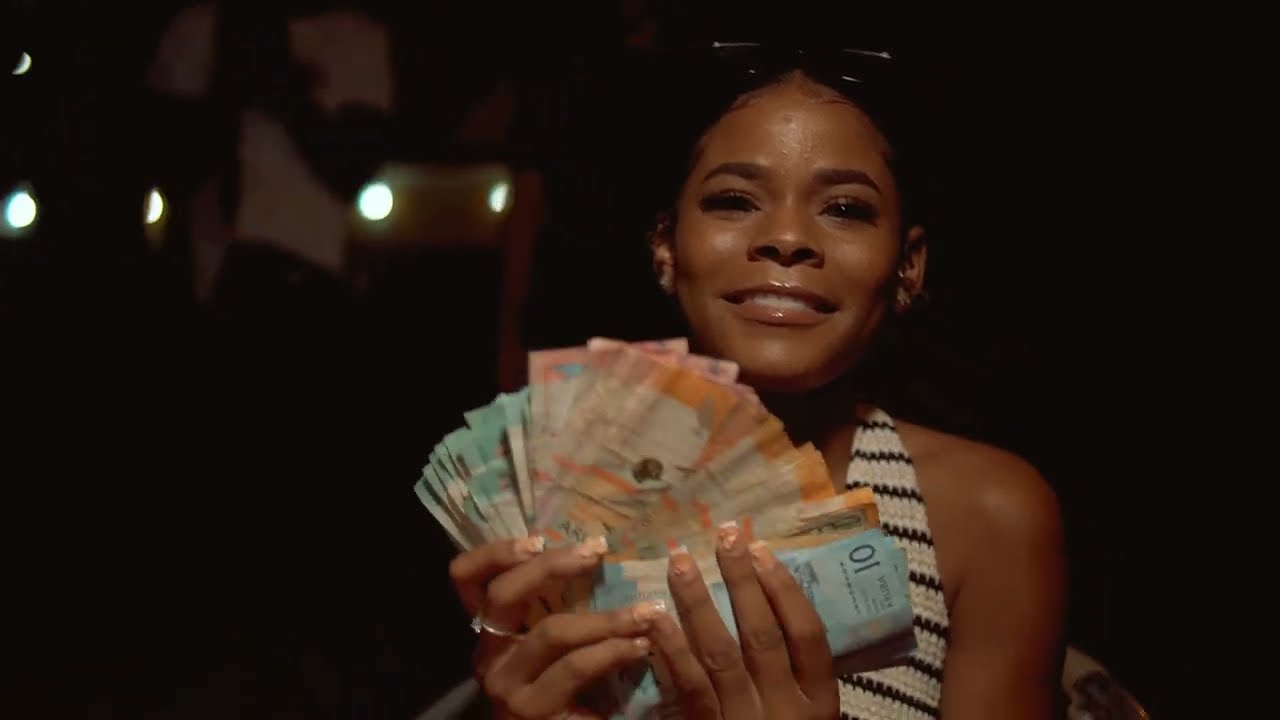 JydhoBrr - Jet2Holiday (Official Music Video) (Prod by. Philly Movie)