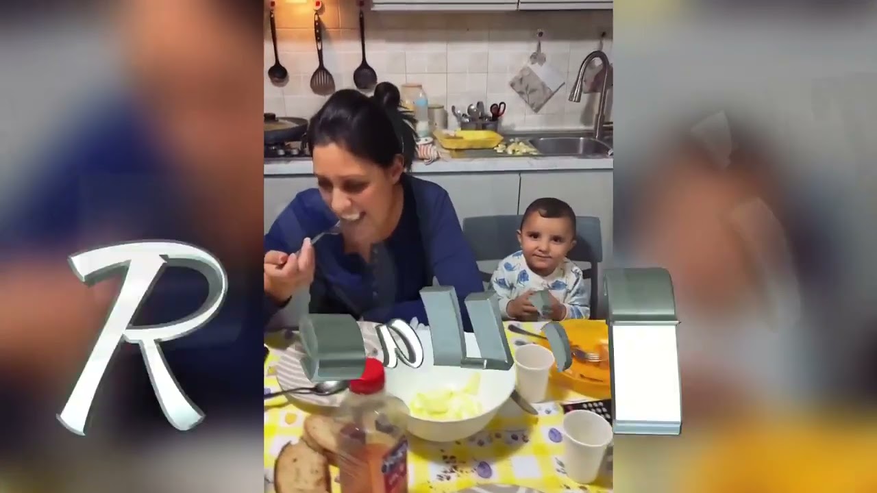 Femminuccia o no? Ecco cosa ne pensiamo