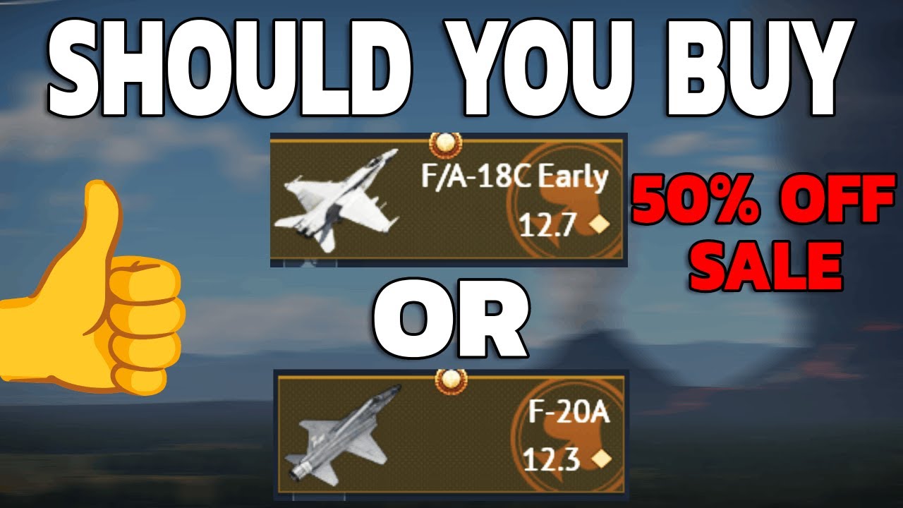 Какой премиум-пакет подойдет именно вам? | War Thunder