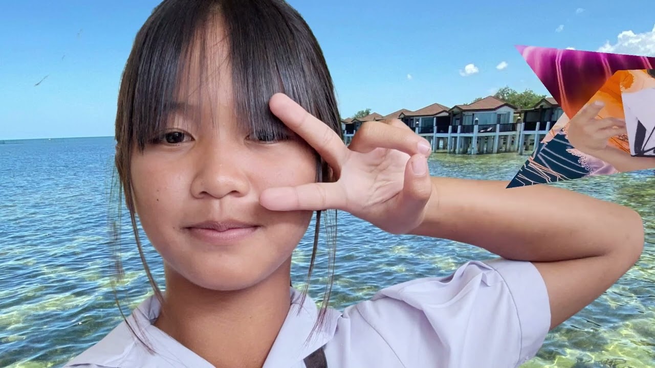 last school 68