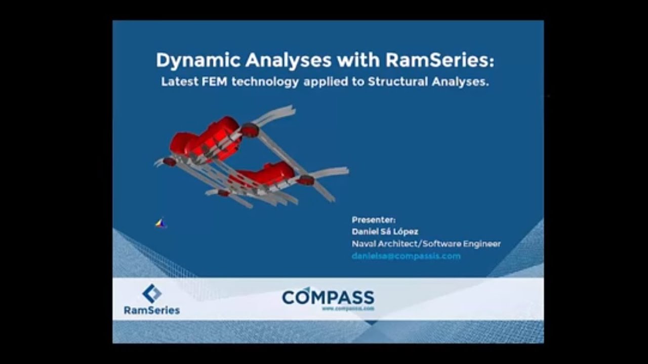 Second RamSeries_Webinar_ December 2015