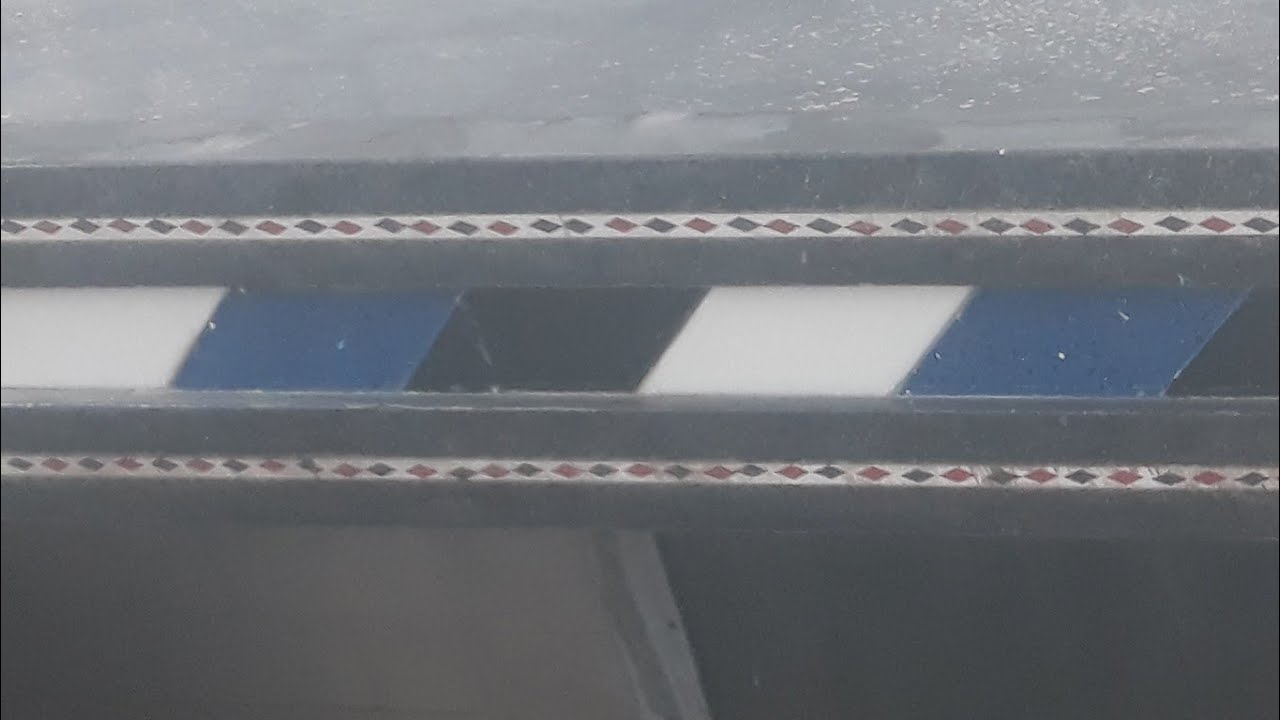 R.P GAUTAM is live हलो दोस्तों आप सभी को हमारी लाइव मे स्वागत है सादर जय भीम नमो बुद्धाय 😘🔥😀✅👈