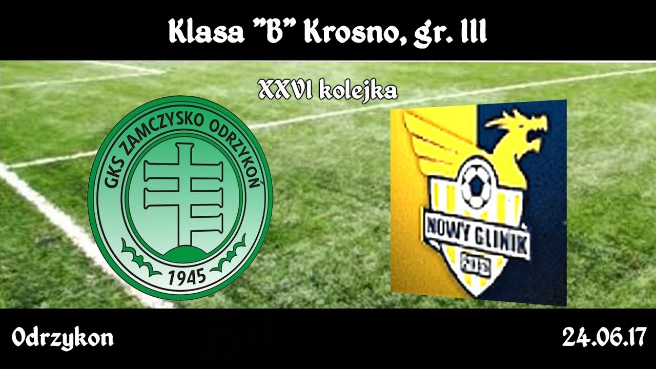 Klasa 