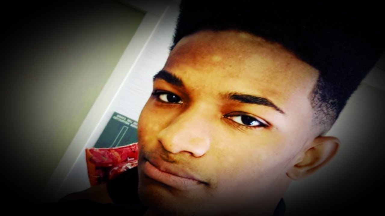 Are YouTubers Weaponizing Etika? / Slazo Video Review