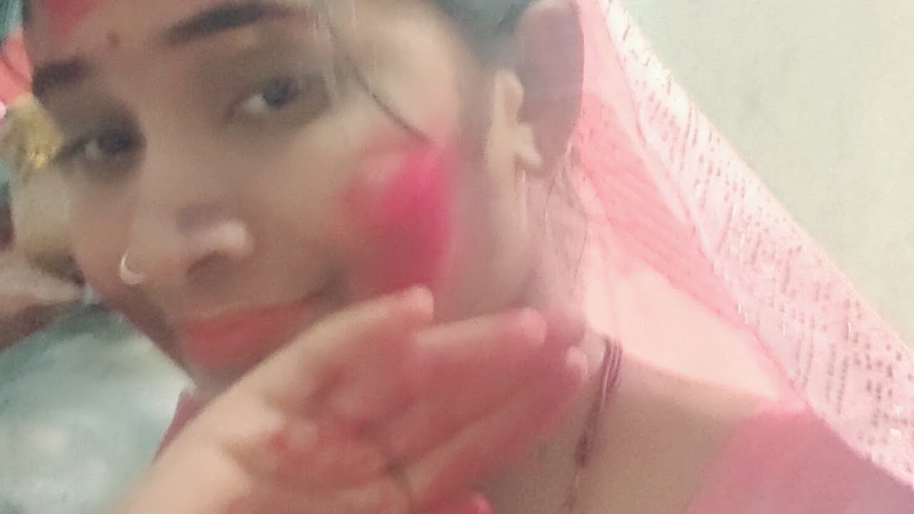 Mala official69 is live! वेलकम है आप सभी का हमारे लाइव स्ट्रीम में 🙏🙏🙏
