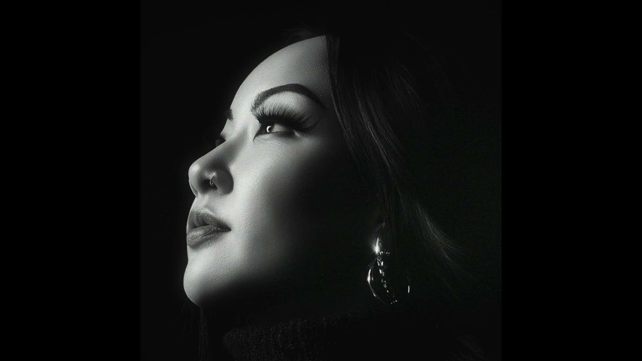 WHAT A FEELING (Official Audio) | Tatiana Manaois