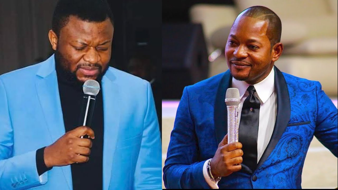 LUKAU LAYS INTO JAY ISRAEL: SAYS HE BIT THE HAND THAT FED HIM