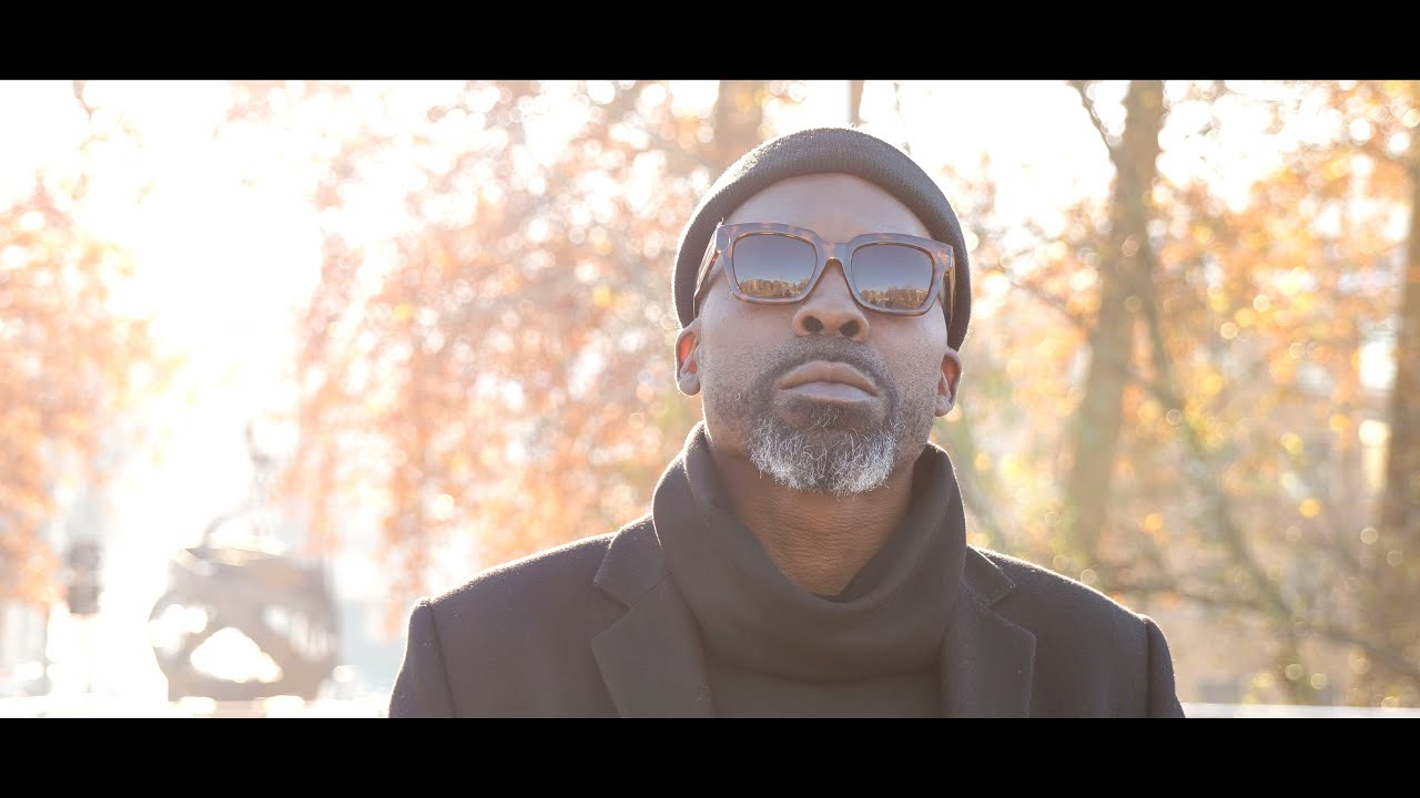 Si j'étais français - Général Valsero (EP Mon idée de la France)