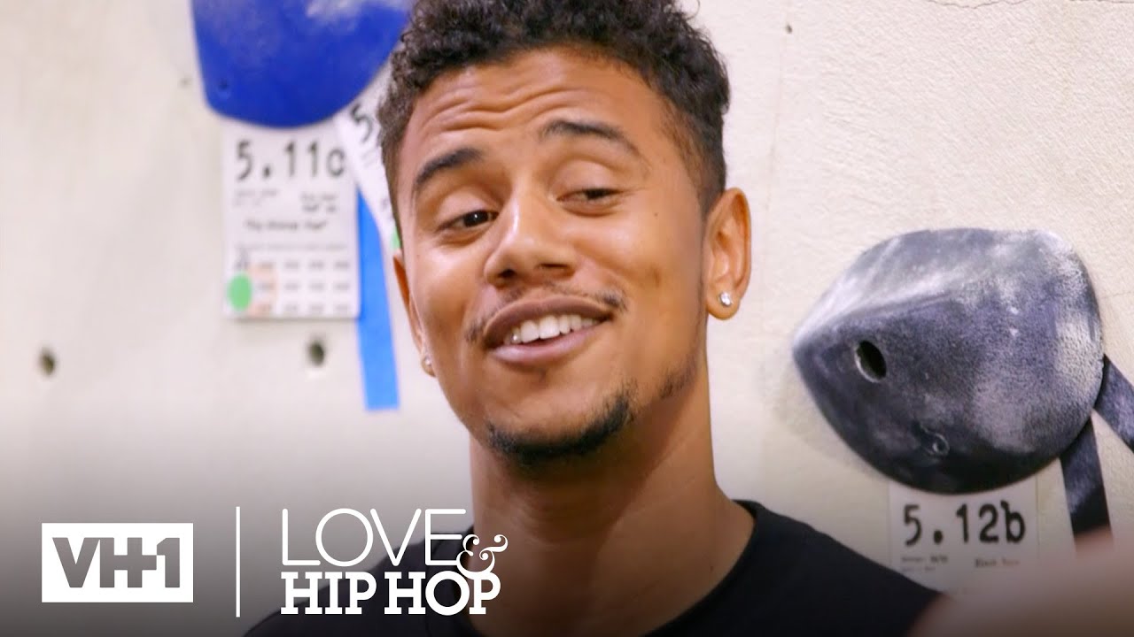 25 Minutes of Fizz Love & Drama 😉🤯 Love & Hip Hop: Hollywood