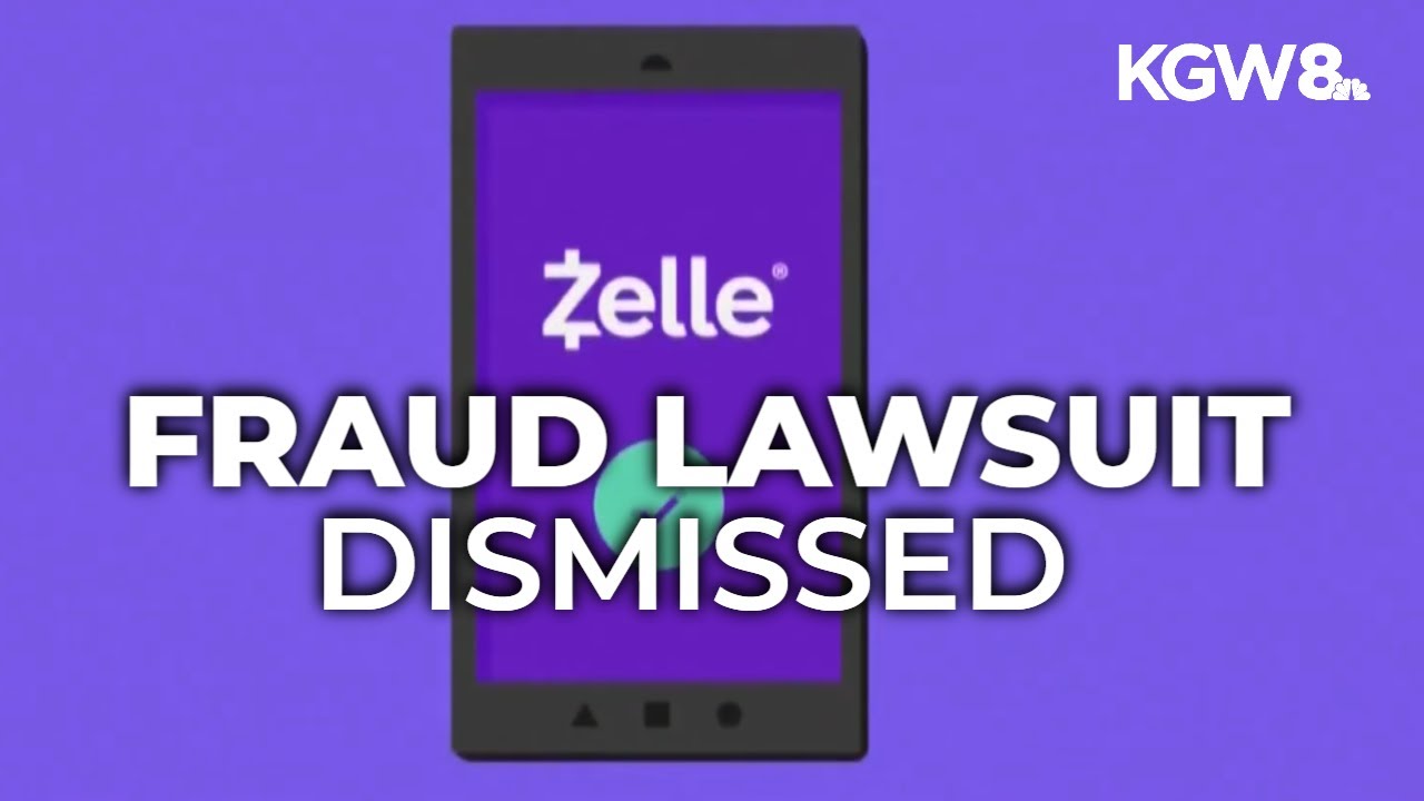 Consumer Financial Protection Bureau drops fraud lawsuit against major banks and Zelle
