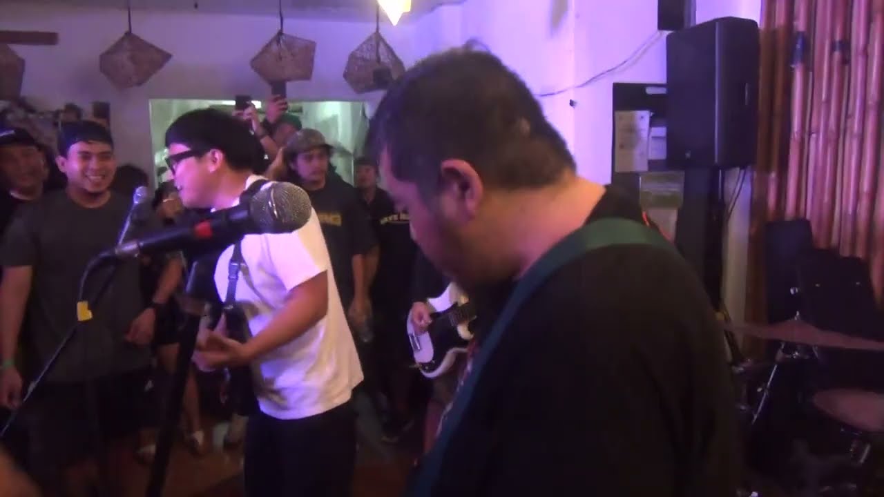 [INTO] TWINKLE DUDU - FULL SET [01-17-26]