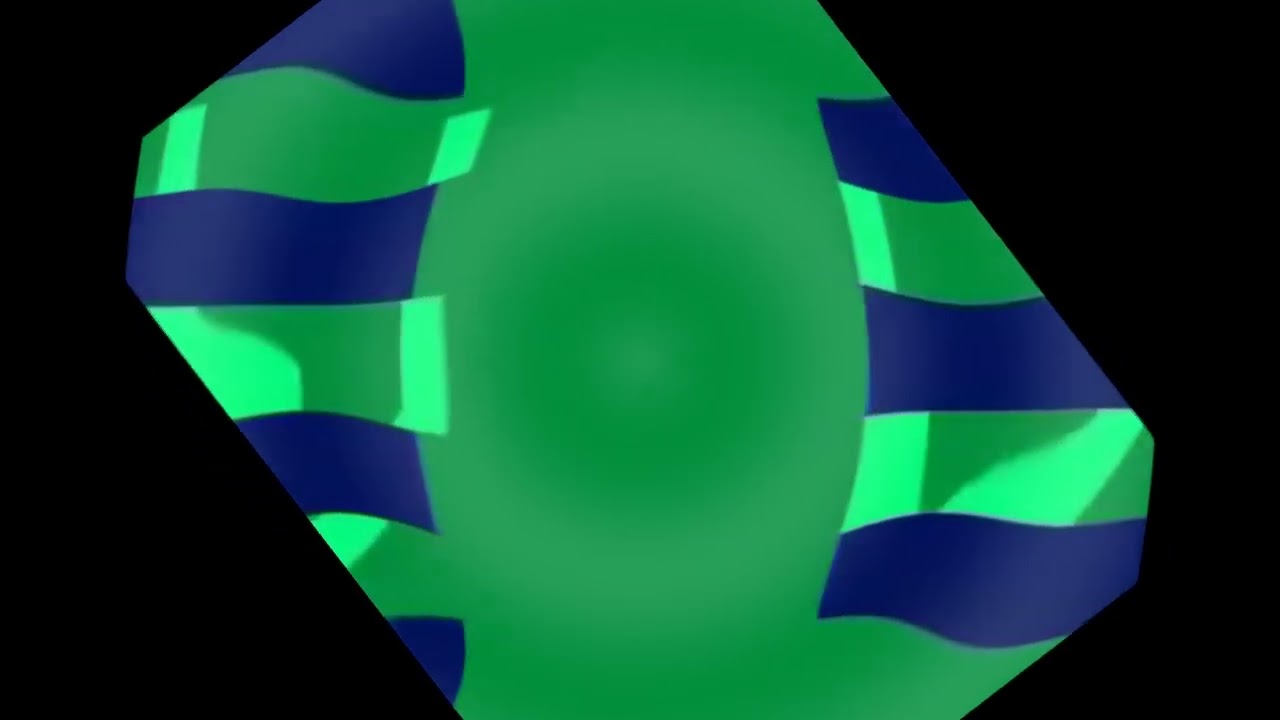 Artistic Alphabet 4ormulator Collection