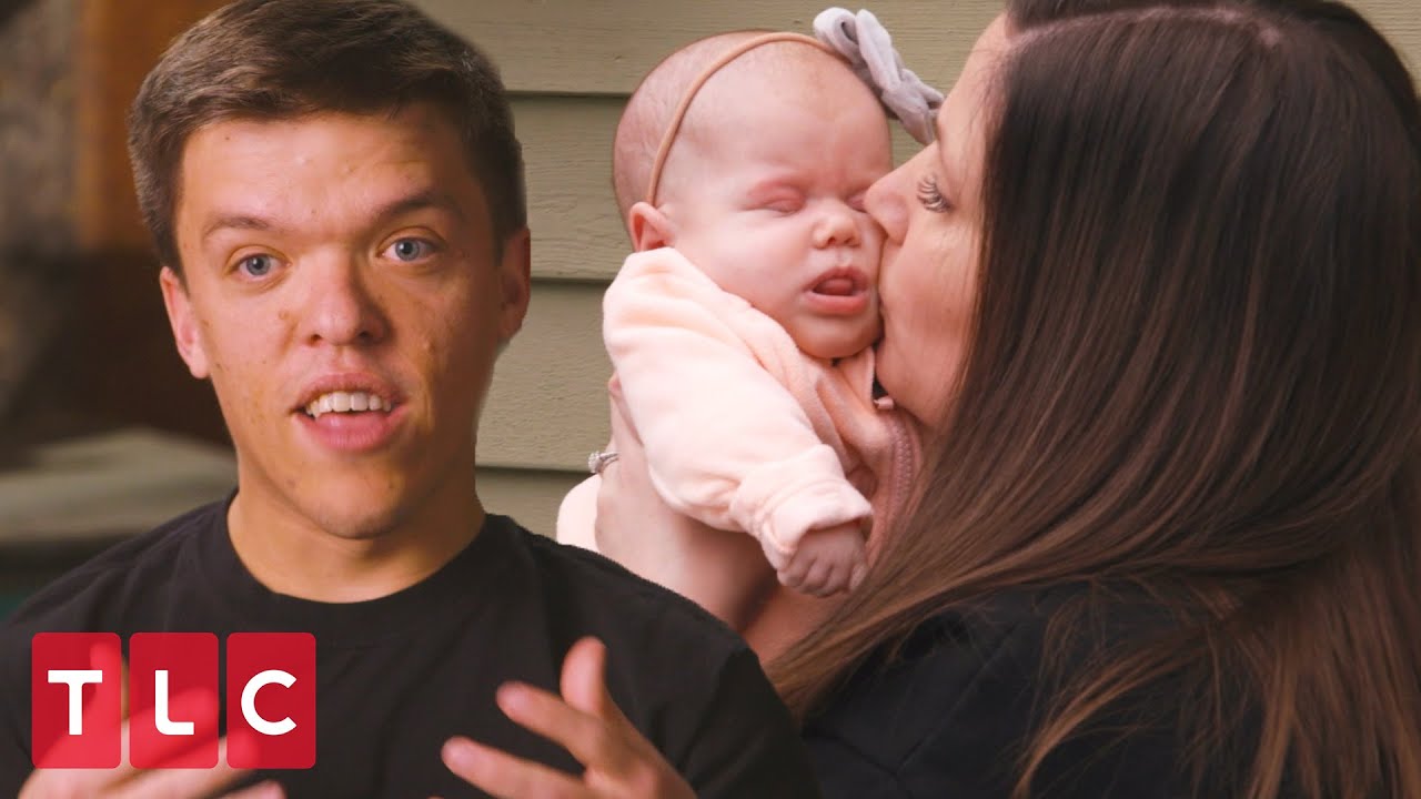 Inside the Episode: The Roloff Quaranteam | Little People Big World