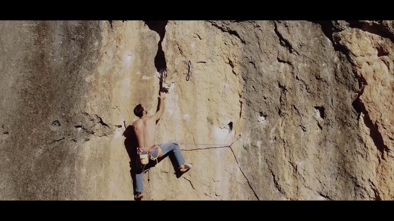 CAPITAN TRUENO, 7A a vista. Cuenca, sector alfar