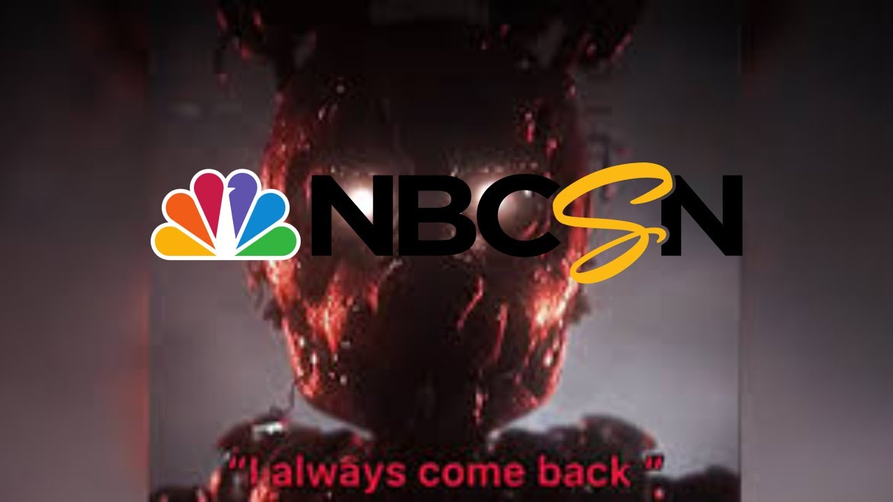 NBCSN is Coming Back!