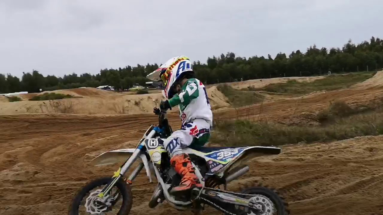 Sardegna 2019💥💥