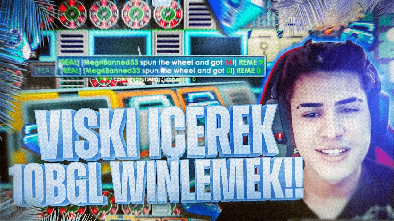 VOCIMERA ILE 10BGL WIN VISKI IÇEREK!! ➤ Reme Host! ➤ 10DL Çekiliş ➤ GROWTOPIA TURKCE