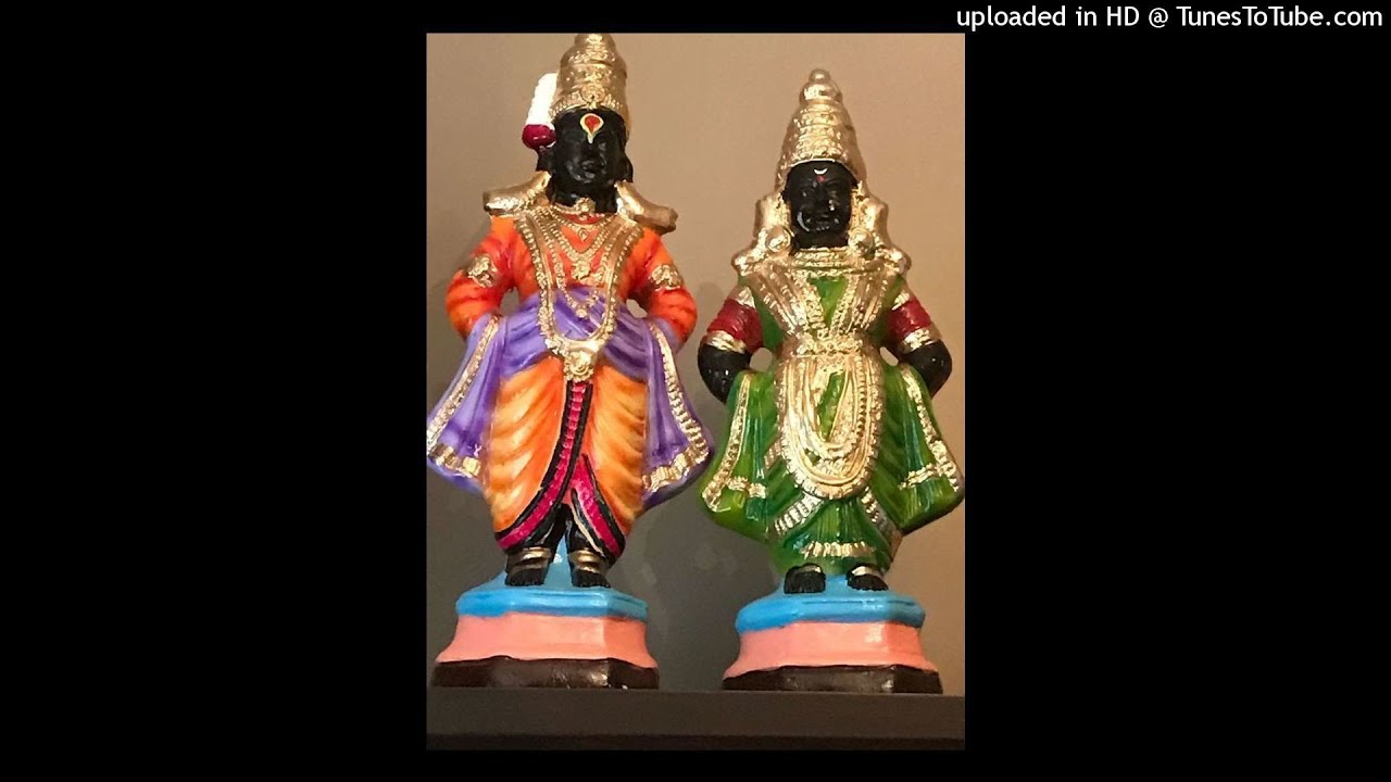 Harikathamrutasara - ಪಿತೃಗಣ ವಿಚಾರ ಸಂಧಿ - Pitruganavichara Sandhi - 14