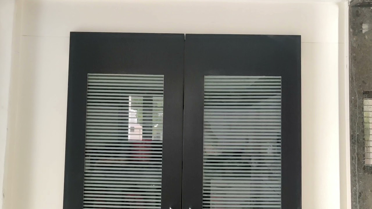 PVC KITCHEN FURNITUR / PVC FURNITURE / PVC BEST KITCHEN FURNITURE/ #OMENTERPRISE