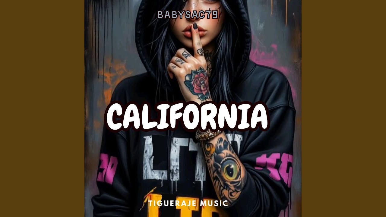 california