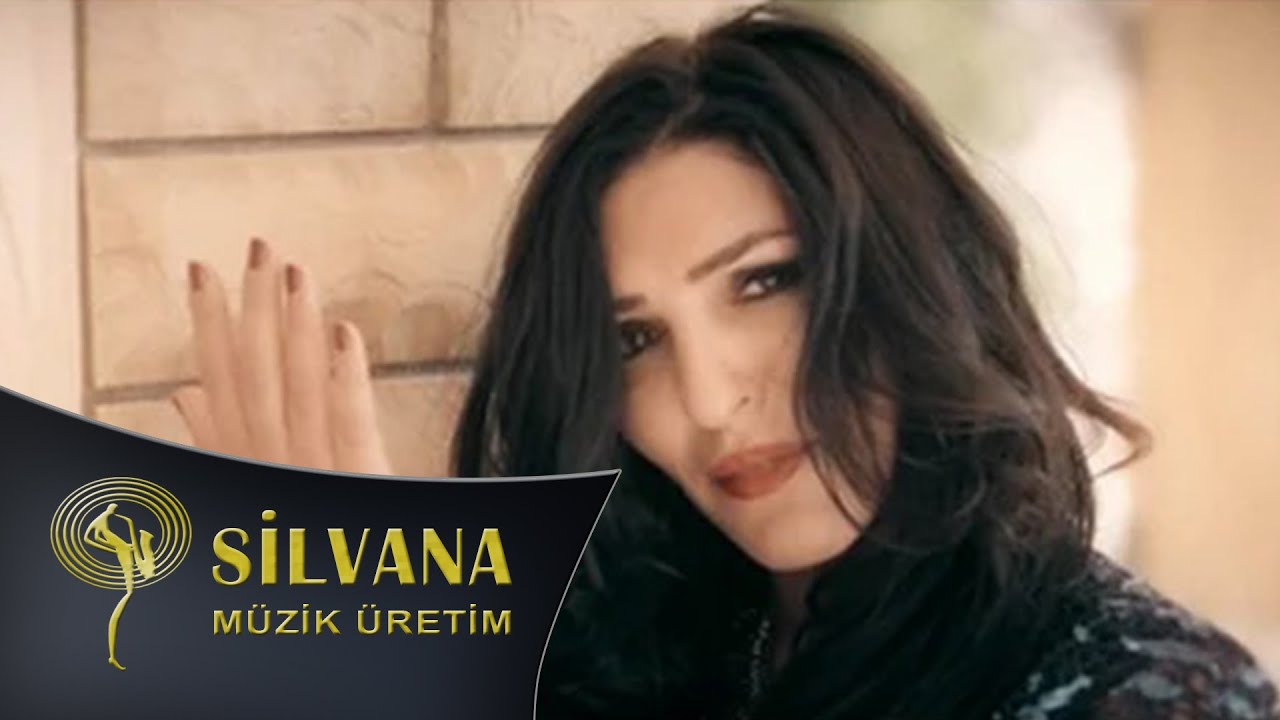 Hazal - L&ecirc; Şeml&ecirc;