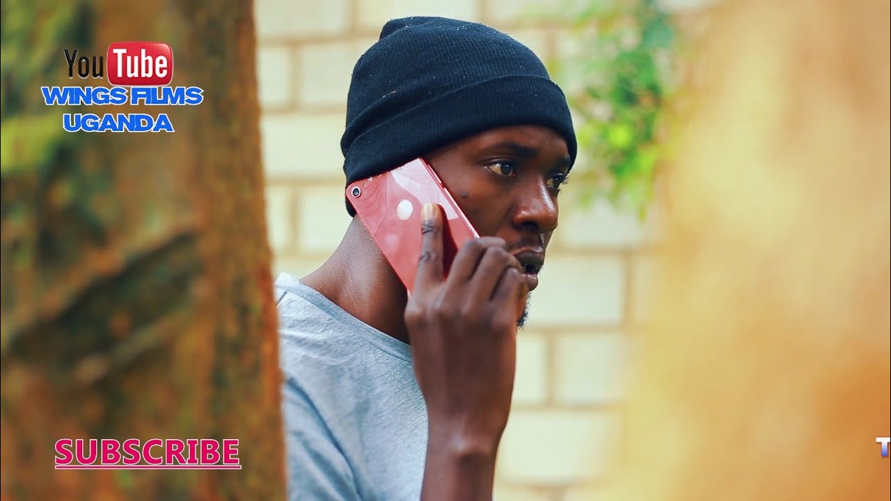 BURNING HEARTS PART 52 @faithtv0001  @wingsfilmsuganda2902  @Pizmallonofficial