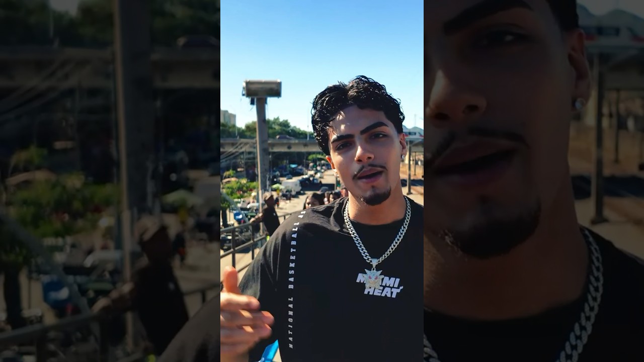 Rap 