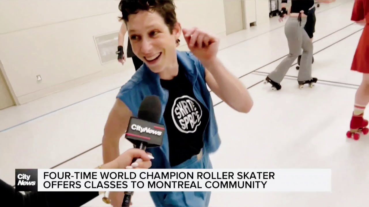 Skatespace by Kozmic Skater