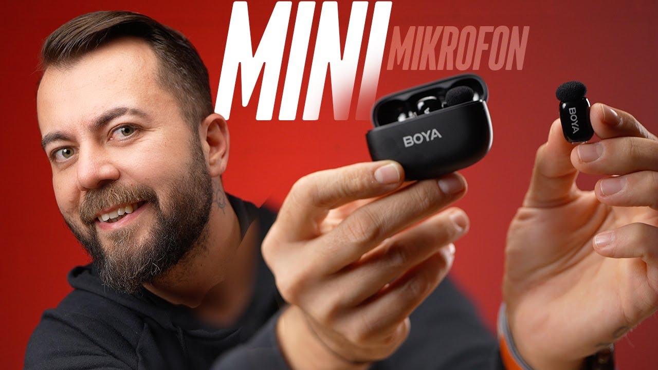 Herkesin Cebinde Olması Gereken Ufaklık Boya Mini 2